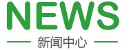 肏我,肏我,屄屄好爽啊视频